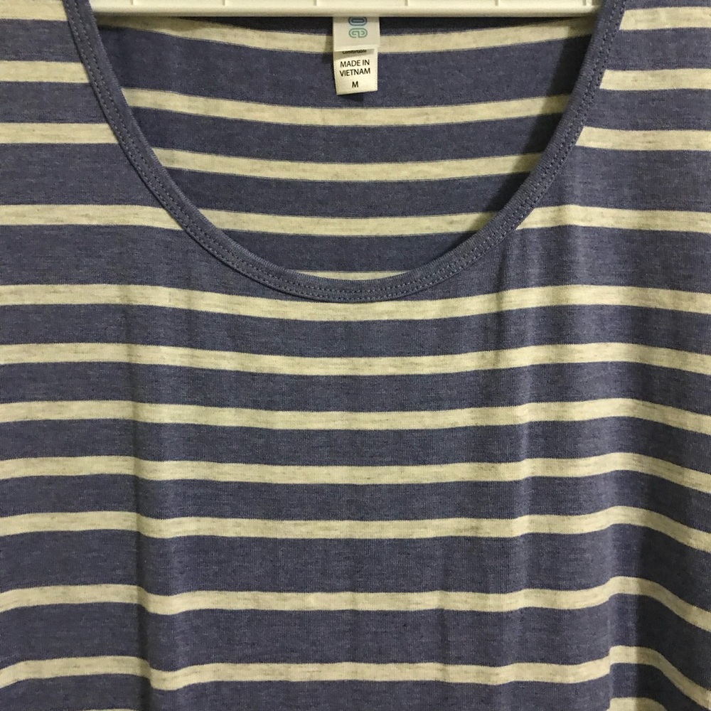 LuLaRoe Perfect Tee